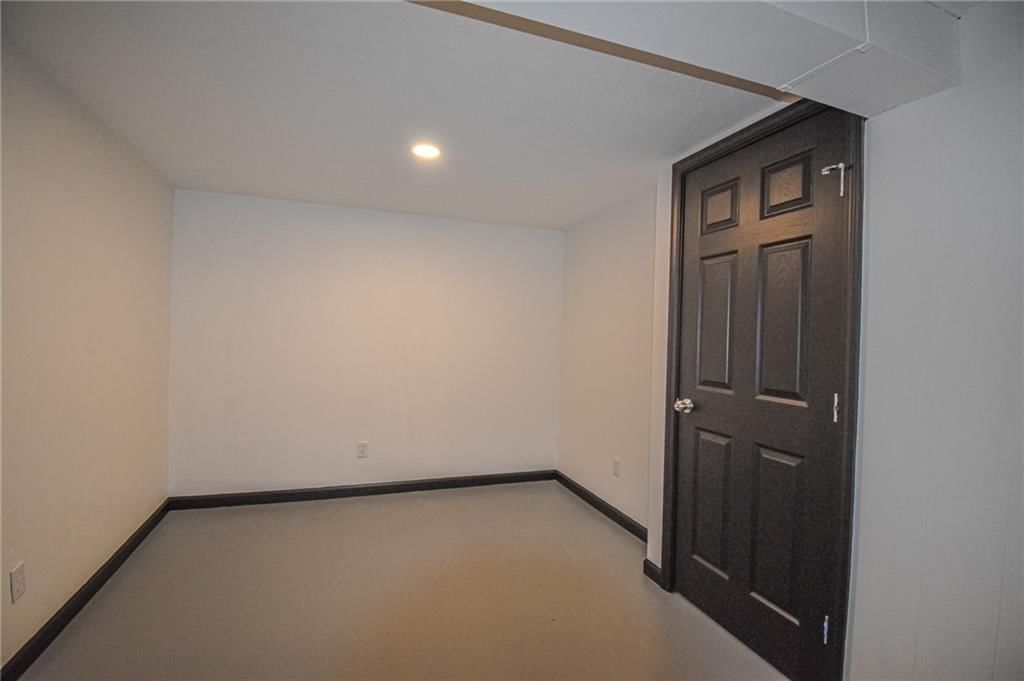 4326 Laurel Avenue — photo 19