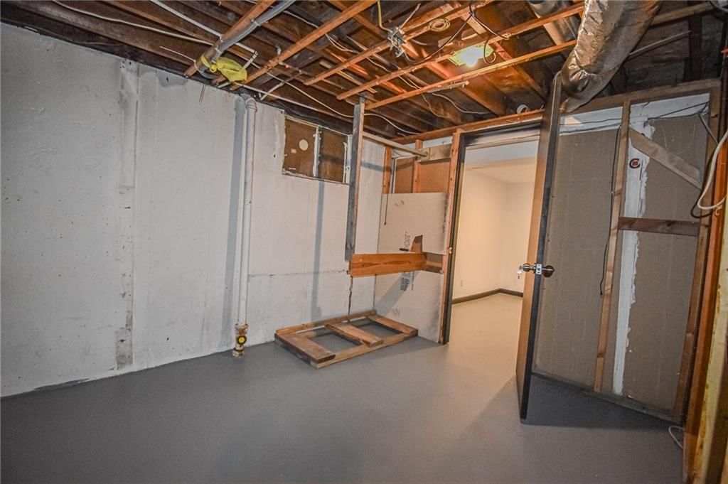 4326 Laurel Avenue — photo 21