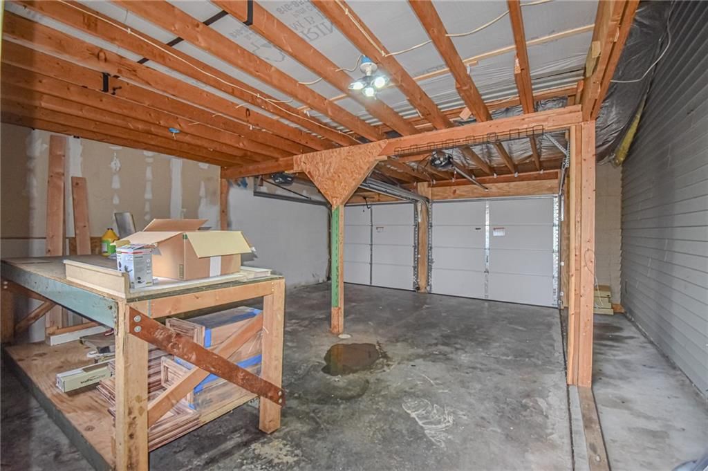 4326 Laurel Avenue — photo 22