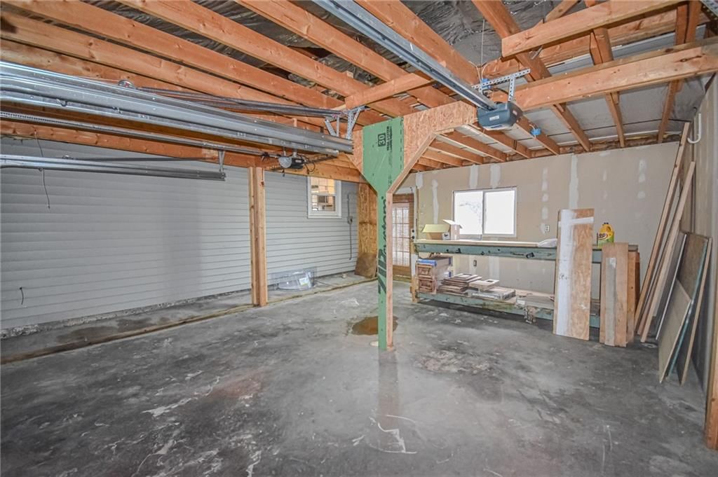 4326 Laurel Avenue — photo 23