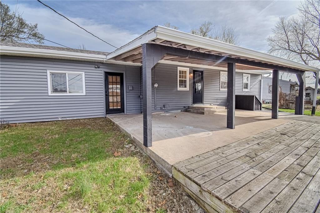 4326 Laurel Avenue — photo 25
