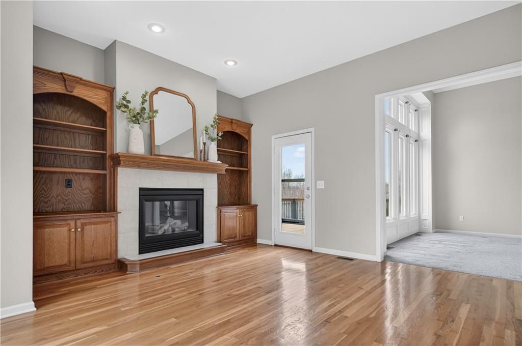 8600 N Richmond Avenue — photo 16
