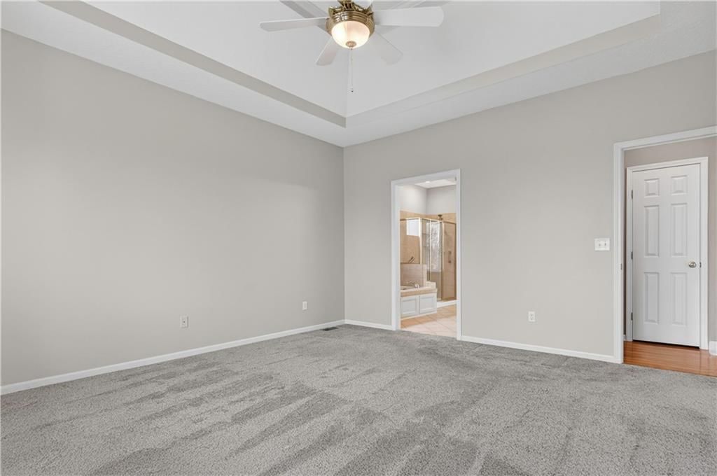 8600 N Richmond Avenue — photo 19