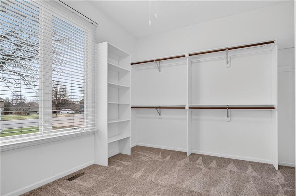 8600 N Richmond Avenue — photo 23