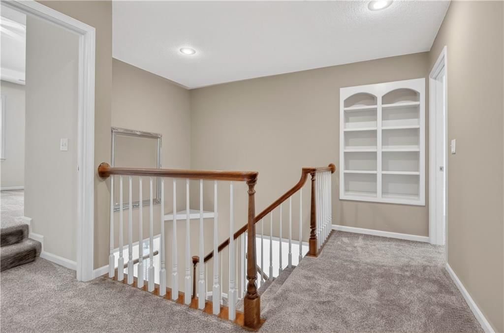 8600 N Richmond Avenue — photo 25