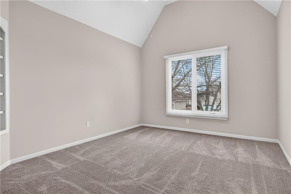 8600 N Richmond Avenue — photo 26