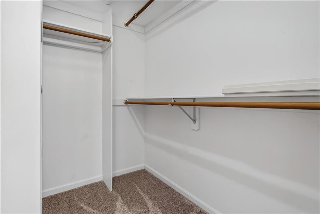 8600 N Richmond Avenue — photo 28