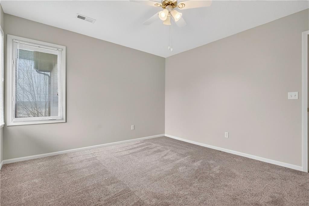8600 N Richmond Avenue — photo 33