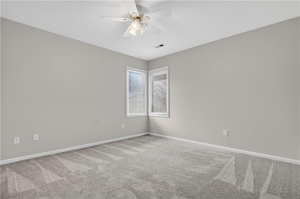 8600 N Richmond Avenue — photo 34