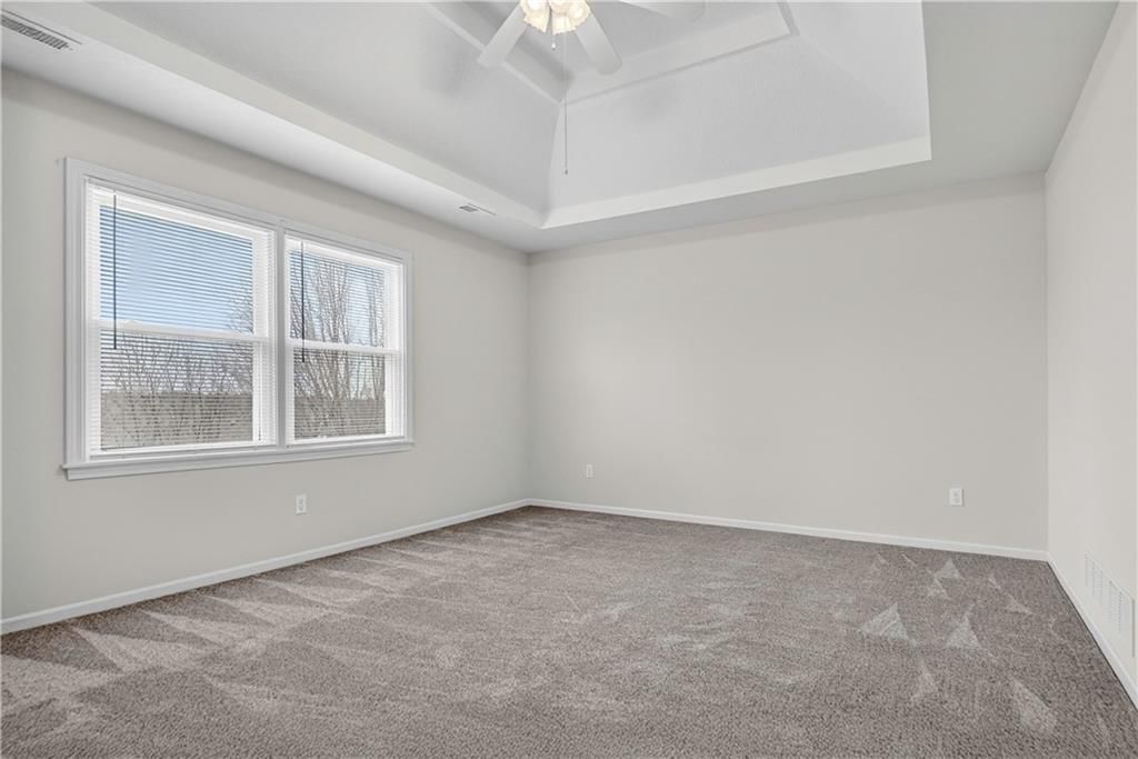 8600 N Richmond Avenue — photo 35