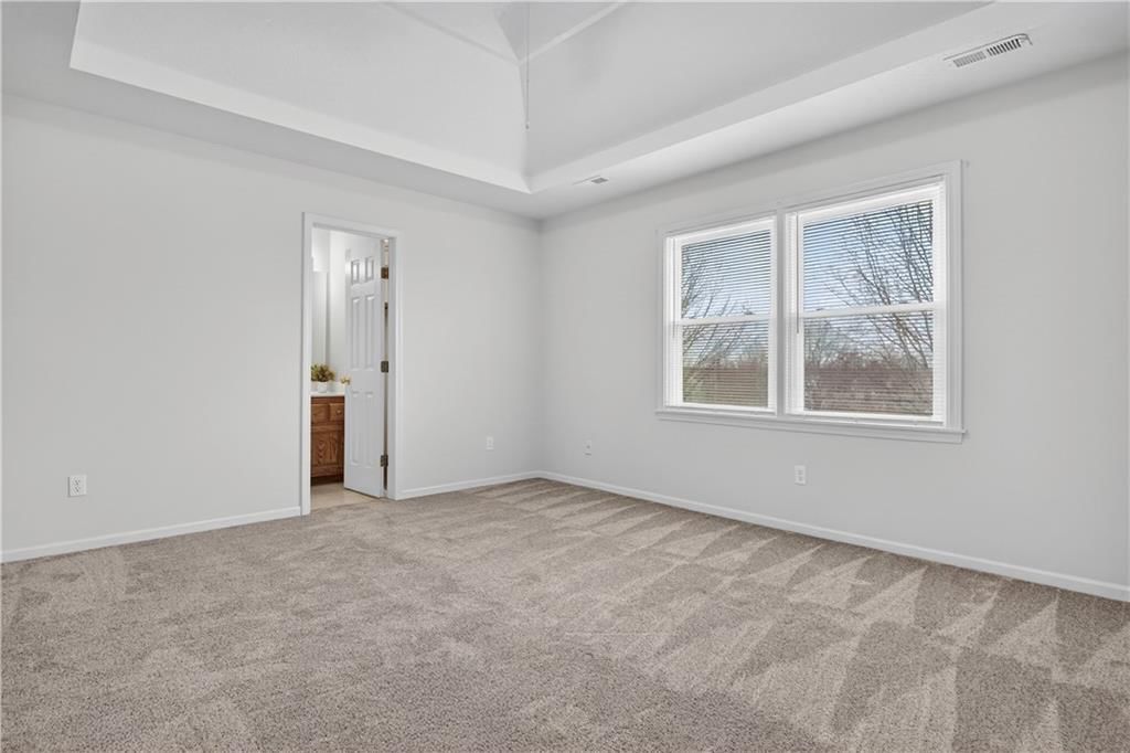 8600 N Richmond Avenue — photo 36