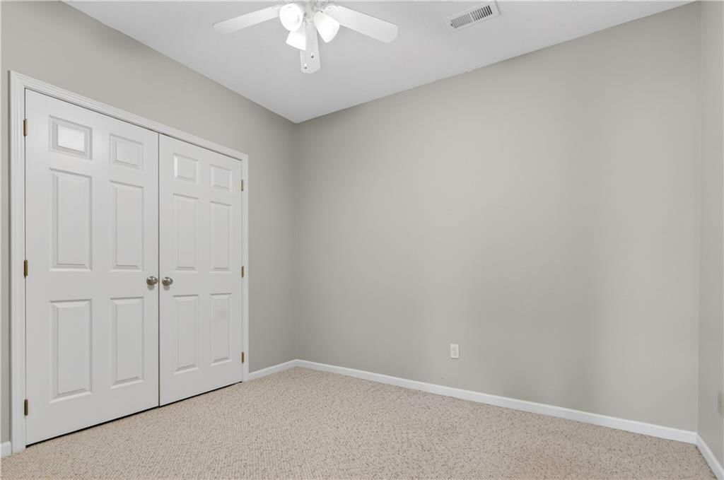 8600 N Richmond Avenue — photo 41