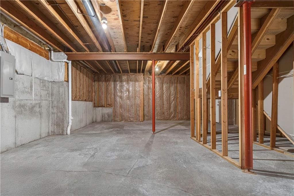 8600 N Richmond Avenue — photo 44