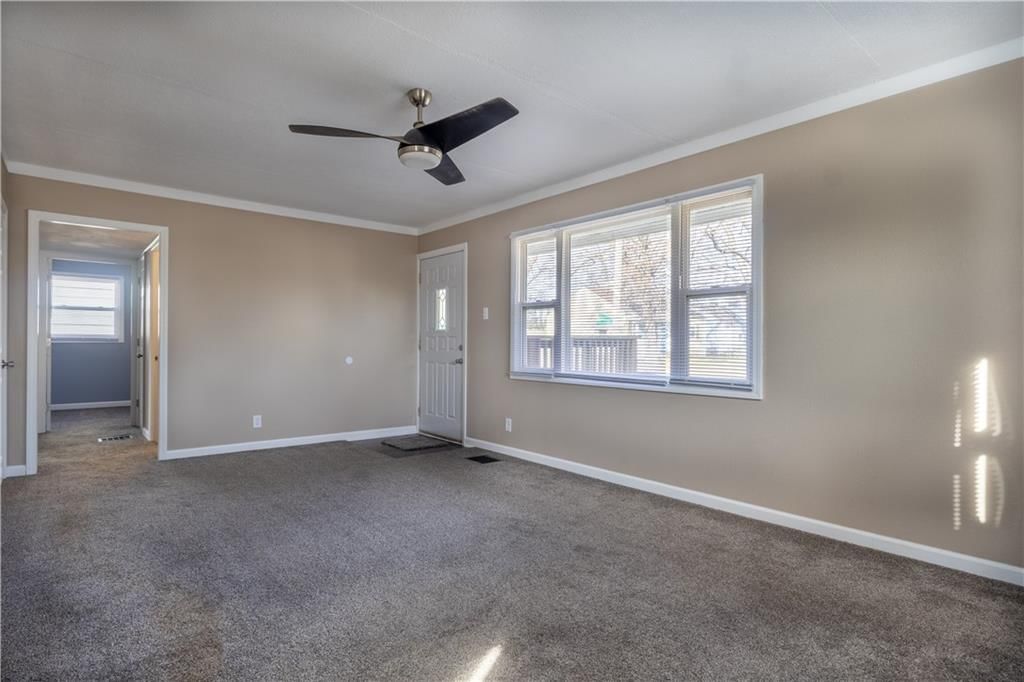 442 Eulich Street — photo 3