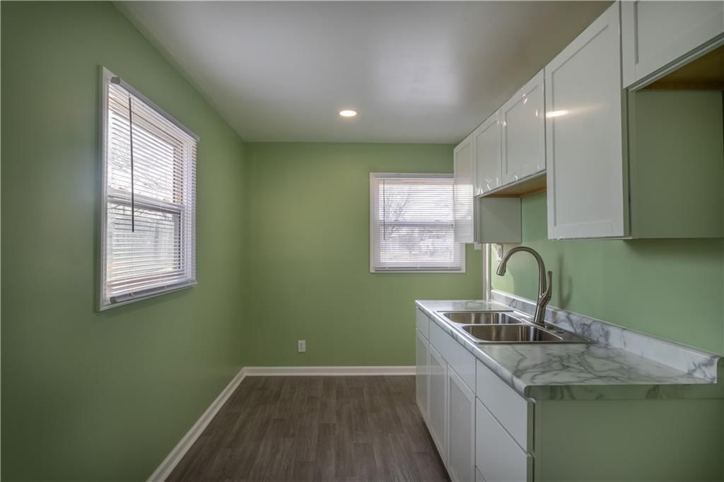 442 Eulich Street — photo 5