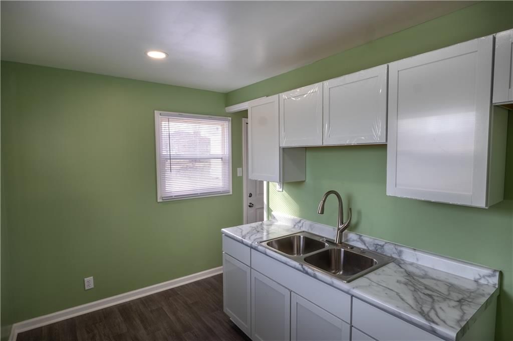 442 Eulich Street — photo 6