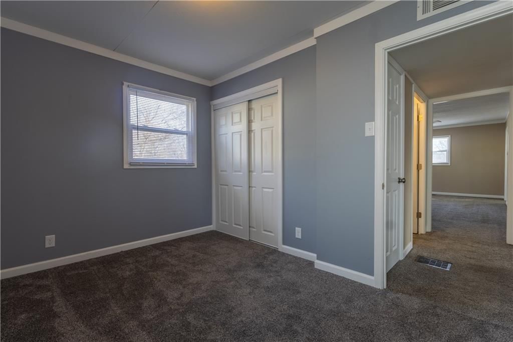 442 Eulich Street — photo 7
