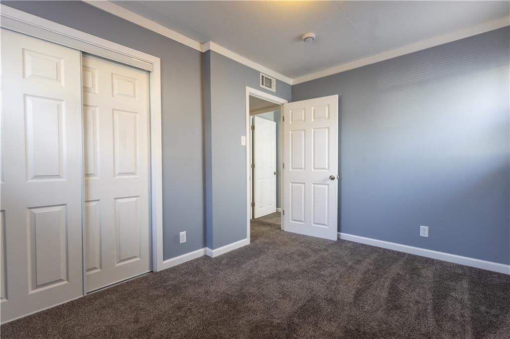 442 Eulich Street — photo 8