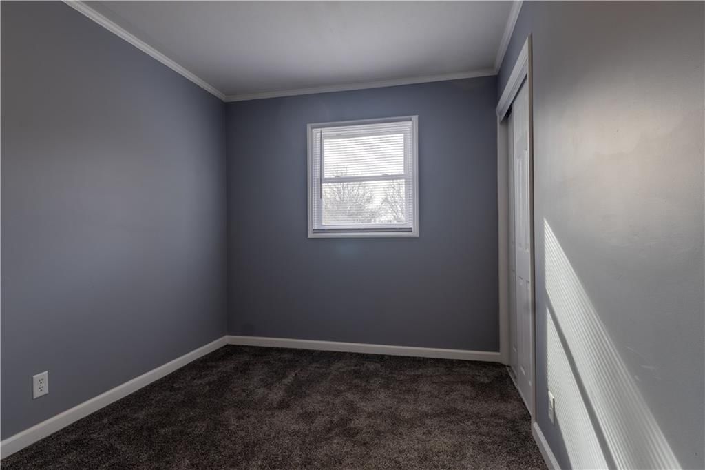 442 Eulich Street — photo 9
