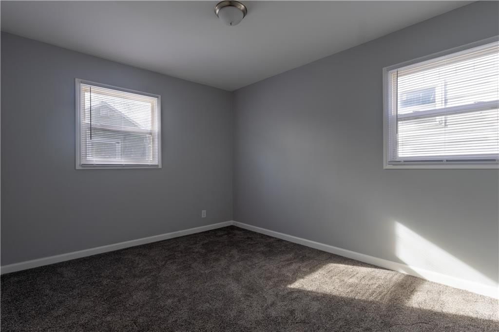 442 Eulich Street — photo 10