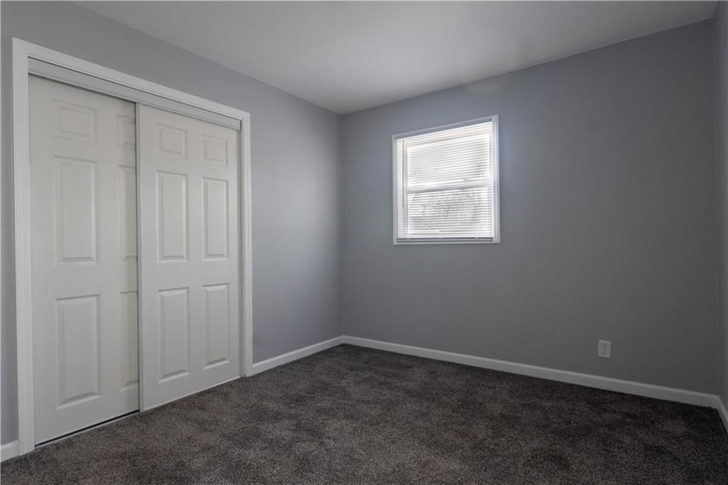 442 Eulich Street — photo 11