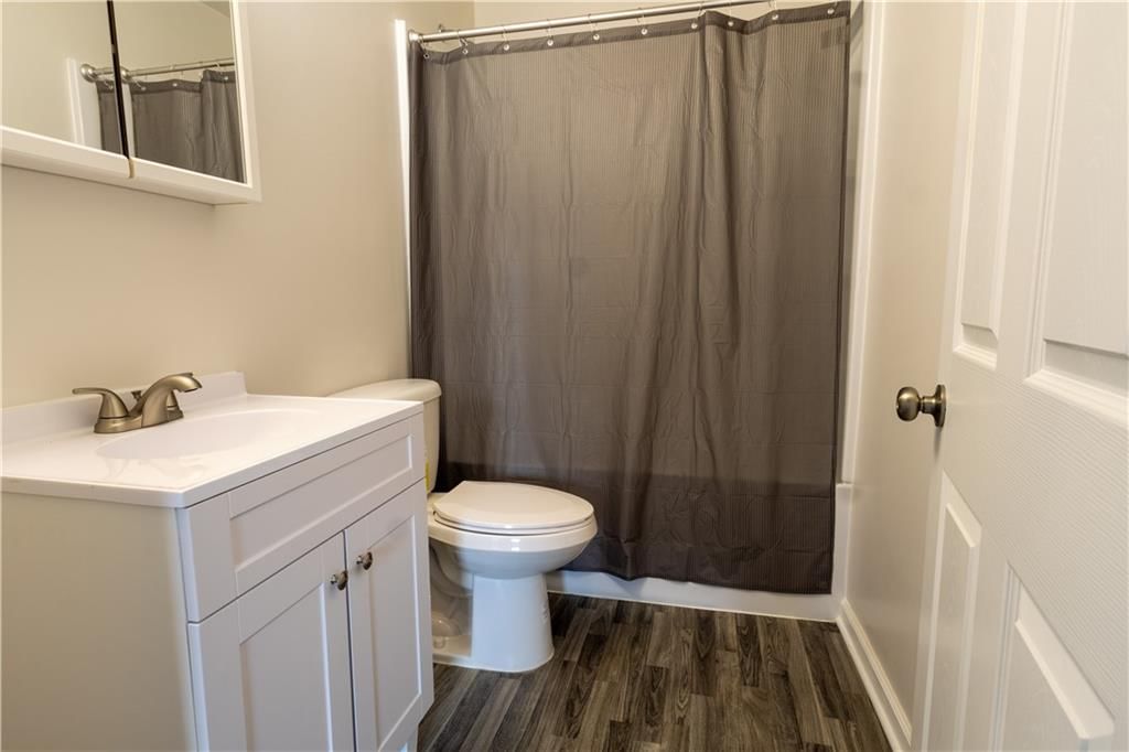 442 Eulich Street — photo 12