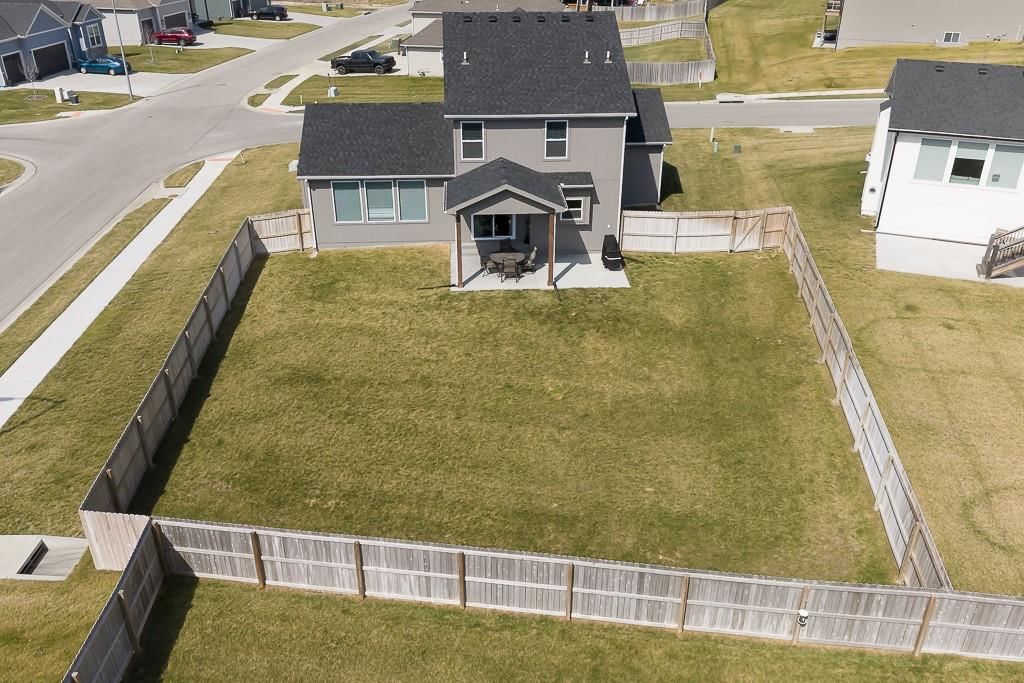 16349 Lolly Lane — photo 2