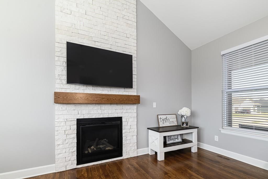 16349 Lolly Lane — photo 6