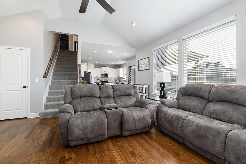 16349 Lolly Lane — photo 7