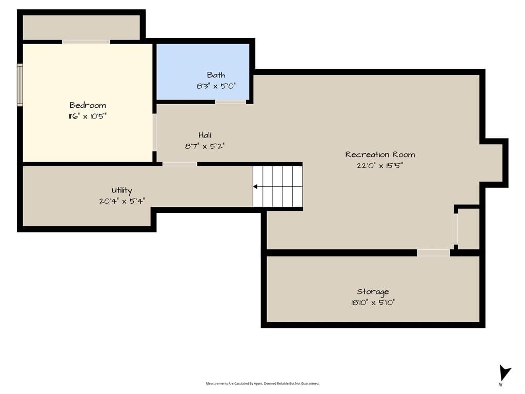 16349 Lolly Lane — photo 31