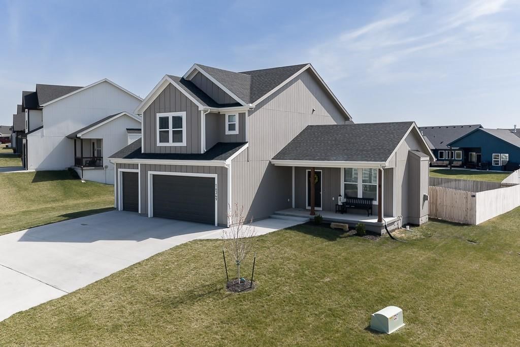 16349 Lolly Lane — photo 32