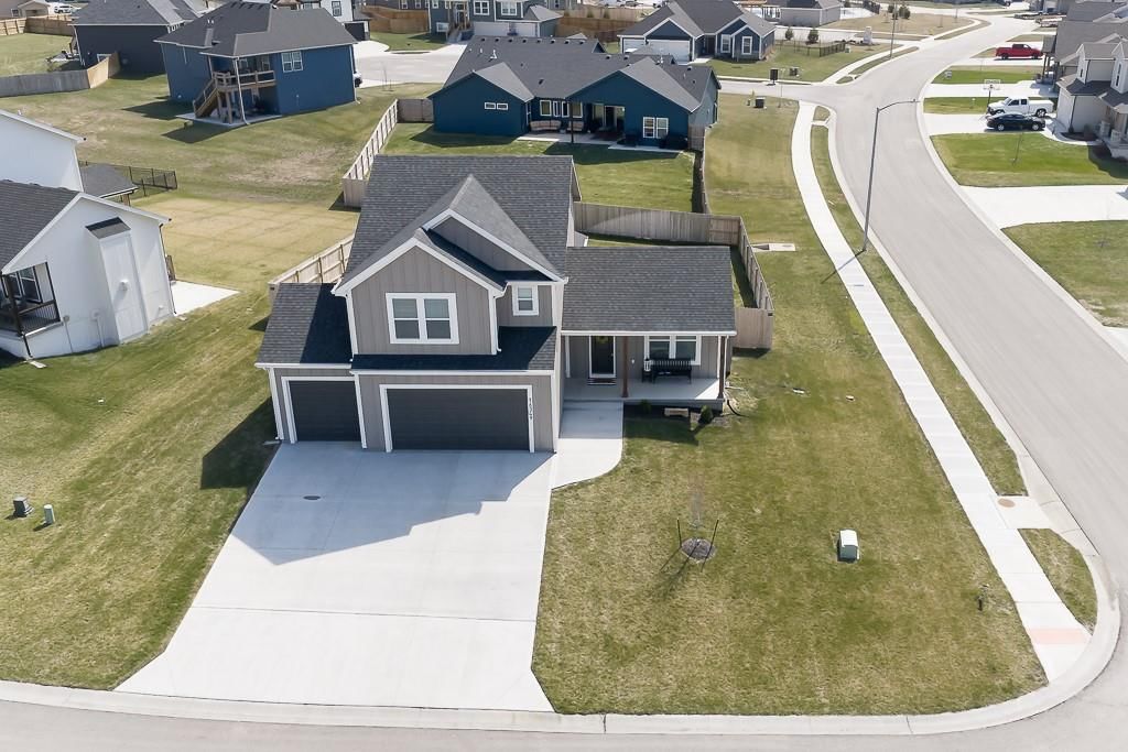 16349 Lolly Lane — photo 33