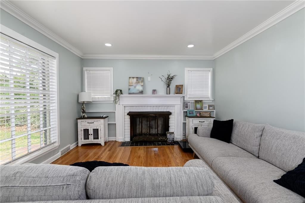 1301 N 69th Street — photo 4
