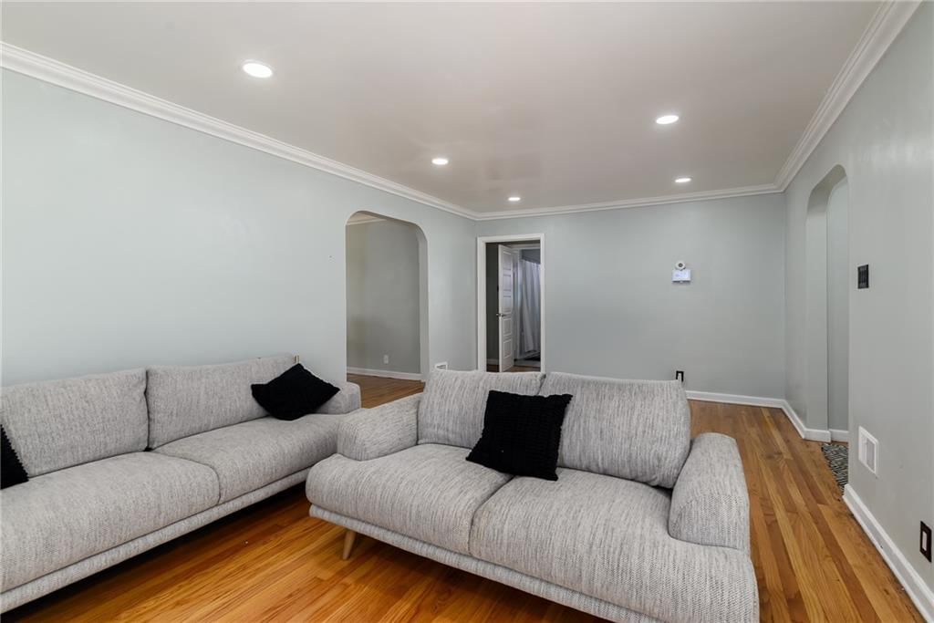 1301 N 69th Street — photo 5