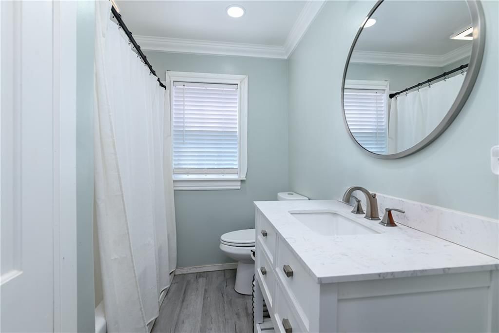 1301 N 69th Street — photo 10