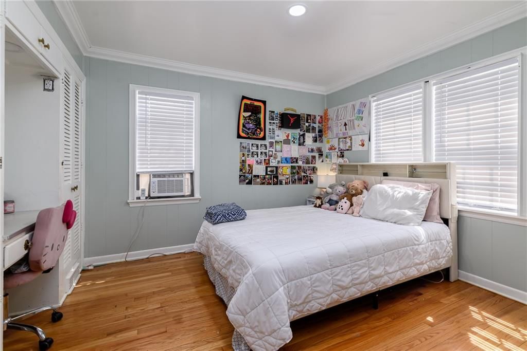 1301 N 69th Street — photo 11
