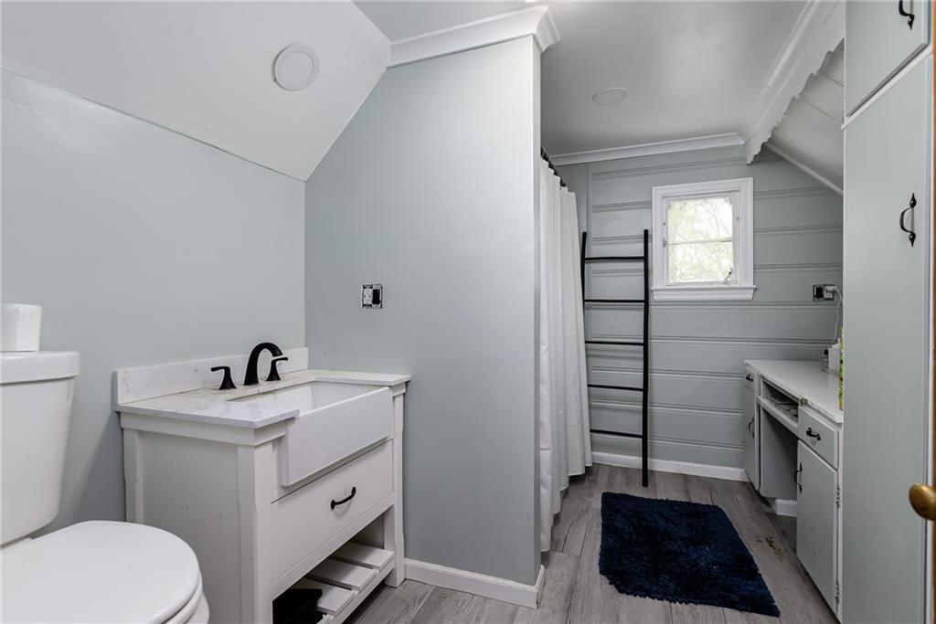 1301 N 69th Street — photo 13