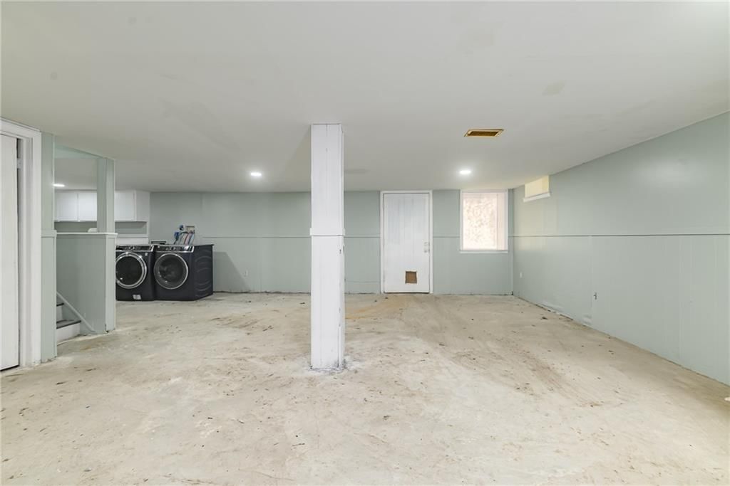 1301 N 69th Street — photo 15