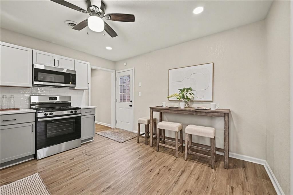 6521 N Campbell Street — photo 9