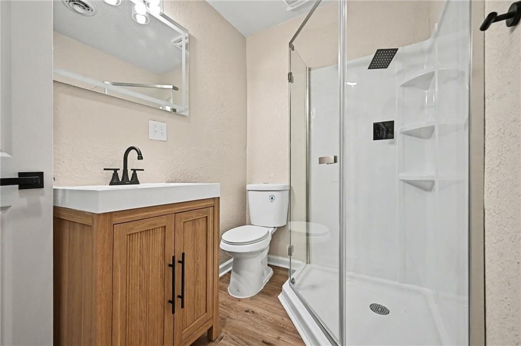 6521 N Campbell Street — photo 10