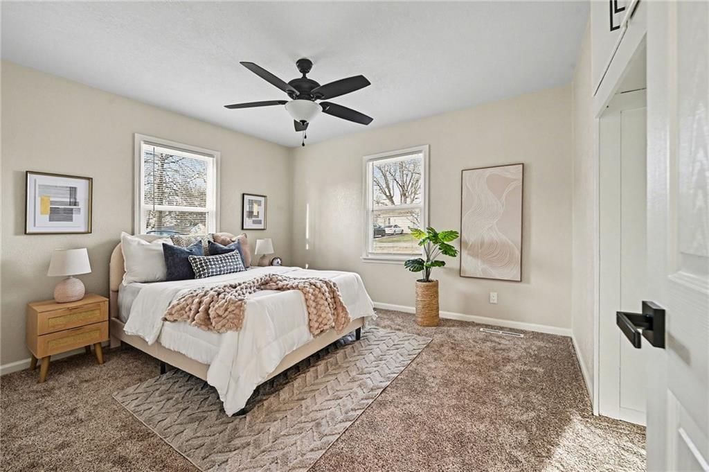 6521 N Campbell Street — photo 12