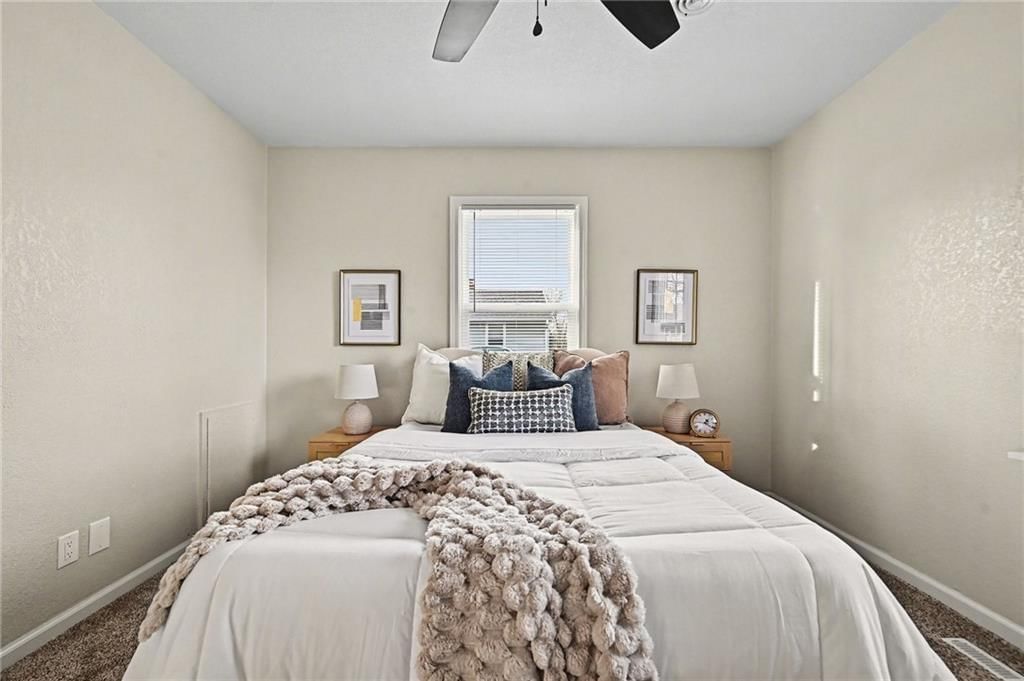 6521 N Campbell Street — photo 13