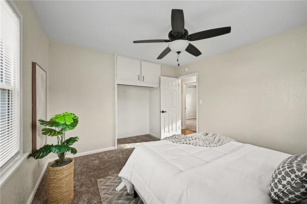 6521 N Campbell Street — photo 14