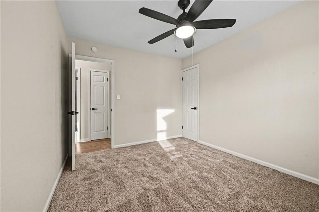6521 N Campbell Street — photo 18