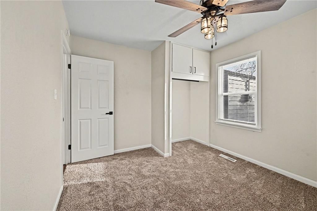 6521 N Campbell Street — photo 20