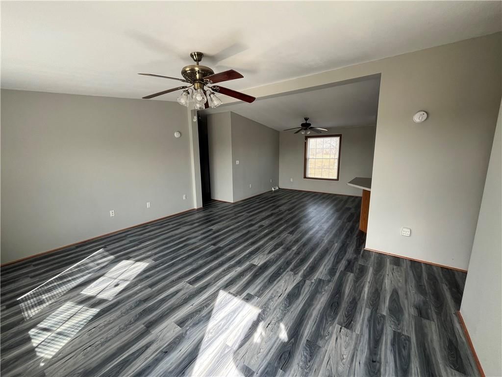 12834 174th Road — photo 3