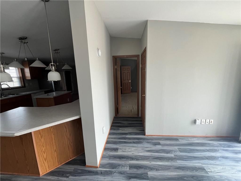 12834 174th Road — photo 4