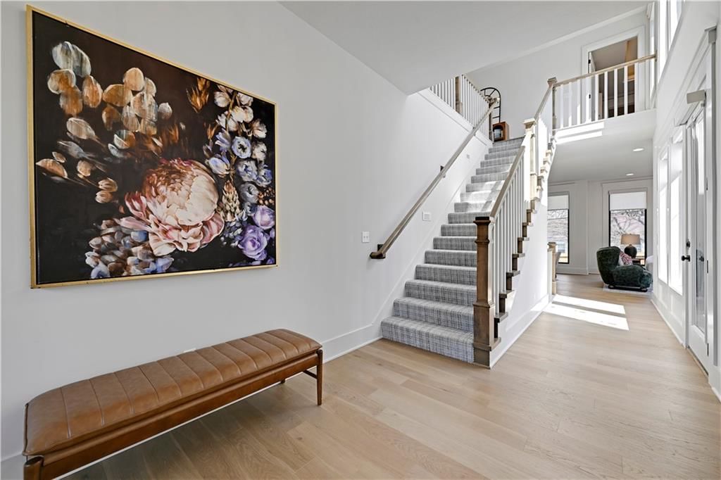 6109 El Monte Street — photo 4