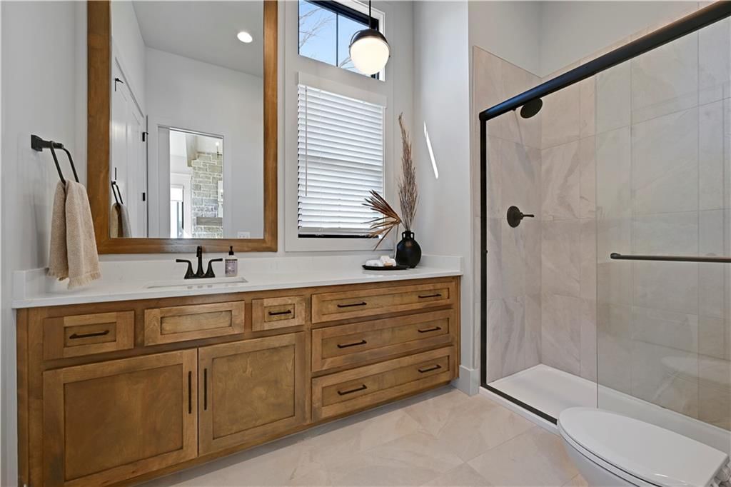 6109 El Monte Street — photo 10