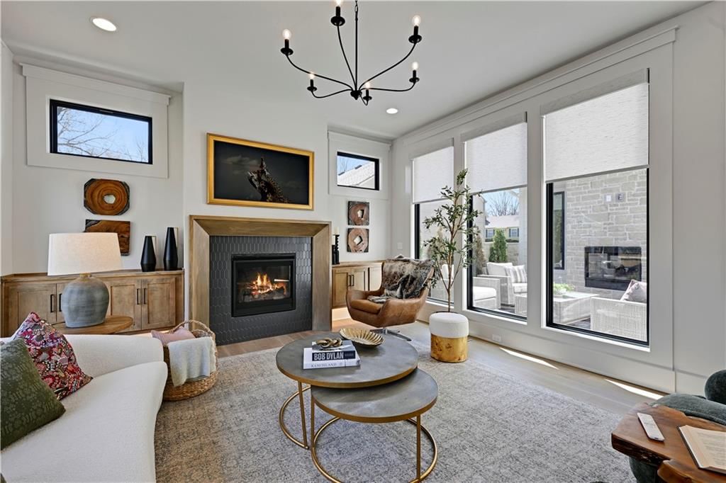 6109 El Monte Street — photo 11